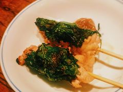 -Fukumimi·美醉堂 居酒屋(金尚店)