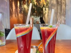 -澳骄 Aussie Kitchen·手工披萨·西餐(国大店)