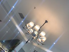 -元银甲·湖北地标美食(汉阳店)