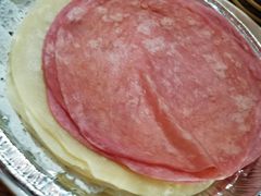 -满园春饼(宜昌万达店)