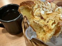 -麦田工坊(月湖店)
