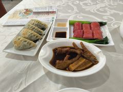 -鼎珑点心仔(燕塘店)