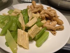 -蝎王府羊蝎子(天通苑店)