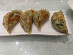 -鹅城