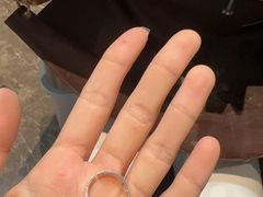 -十八字金·银饰·开蚌DIY·手工体验团建(魏公芳华里店)