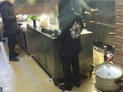 -百盛烧烤·龙虾·小酒馆(丽岛华都店)