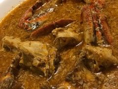 -无招牌海鲜餐厅(滨海艺术中心店)