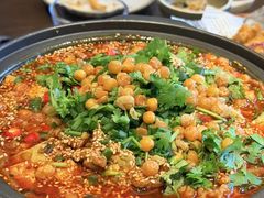 -麻六记(新天地店)