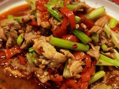 -江西老表·经典江西八大碗