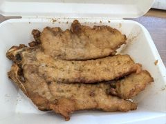 -朱家角桥梓湾点心店(祥凝浜路811号店)