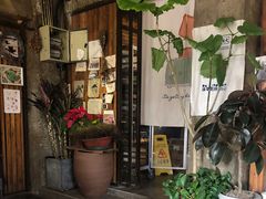 门面-仙峰天然面包(迎宾路店)