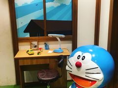 -猫相扑零食杂货铺(欧洲城店)