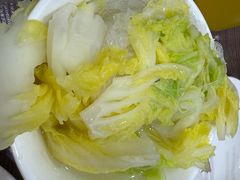 -爆肚冯(廊房二条店)