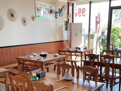 -蟹天蟹地农家菜·阳澄湖大闸蟹(浅水湾店)