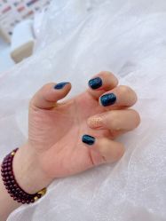 -MONICABOX美甲美睫