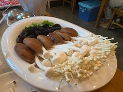 -聚宝源(牛街创始店)