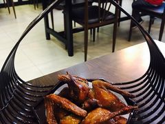-标记Jane's kitchen(平桥直街店)
