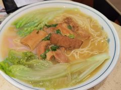 -点都德(千灯湖环宇城店)