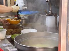 -金利食店(氹仔店)