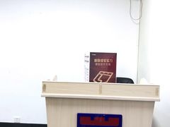 -新励成演讲口才培训(广州海珠学训中心)