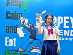 -南丰汇(新港东路店)