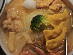 -外婆家(杭州马塍店)