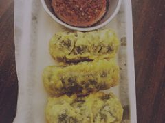 -青春分食(仙林大学城店)