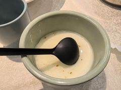 -洞庭家宴·头牌甲鱼(广渠门店)
