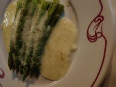 -马克西姆餐厅(崇文门店)