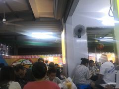 -有间冰室(侨港风情街店)