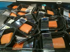-盒马鲜生(曜一城店)