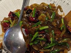 -原鄉本味 楚菜 丹江口鱼(北苑店)