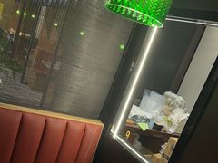 -沼津港精致料理·寿喜烧·烧鸟(龙湖南桥天街日料榜单店)