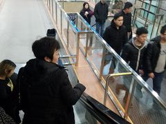 -西单明珠商场