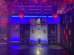 -乐道量贩式KTV(浑南店)