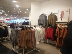 -C&A(茂业天地店)