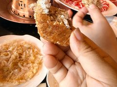 -南门涮肉(通州大船店)