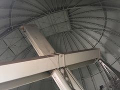 -上海佘山国家森林公园西佘山园