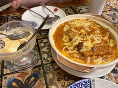 -番茄屋葡式美食(总店)