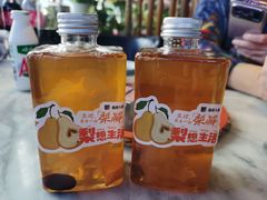 -懒人盐府人家(航天桥店)