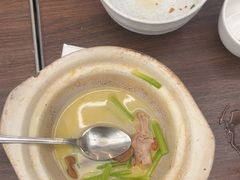 -新旺茶餐厅(鑫耀·光环live店)