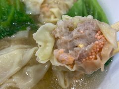 -袁记云饺(鼓楼店)