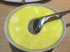 清真益鑫羊肉手抓馆(南大街店)-清真益鑫羊肉手抓馆(南大街店)