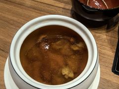 -香厨中餐厅(松北香格里拉店)