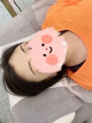 -Verywang半永久纹眉•仪器野生眉