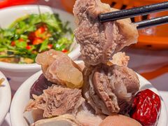 -熊记虾王·小龙虾(东晓南店)