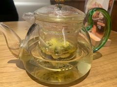 -顺风汤馆·广府粤菜(江宸天街店)