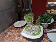 -应时肥牛火锅居(联合路店)