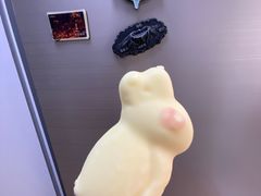 -张亮麻辣烫(天津河东卫国道太阳城店)