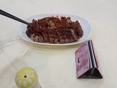 -禄源公·老莞诚饭店